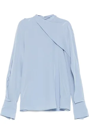 Joseph Bailie blouse