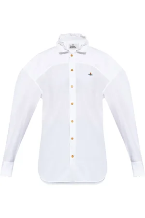 Vivienne Westwood Orb shirt