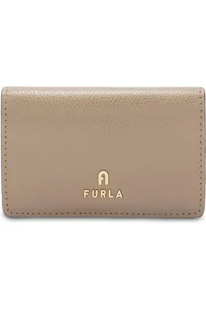Furla Leather wallet