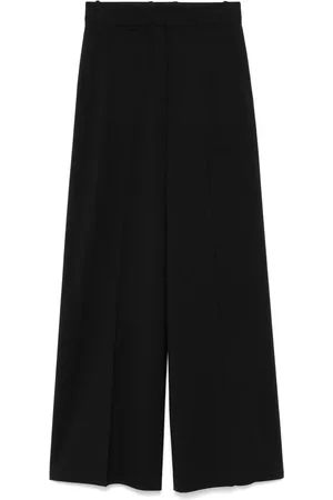 Joseph Alana tailored trousers