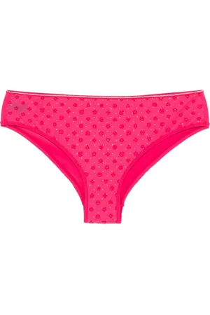 Marlies Dekkers Valentina briefs