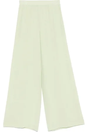 Joseph Hulin trousers