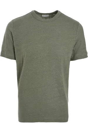 BLUEMINT Roman T-shirt