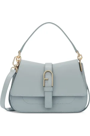 Furla Mini Flow tote bag