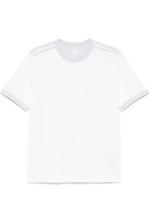 ELEVENTY Cotton T-shirt