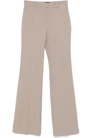 Joseph Tafira trousers