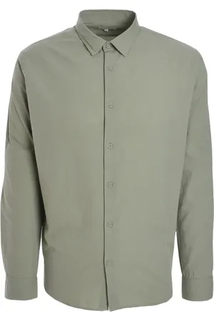 BLUEMINT Palma shirt