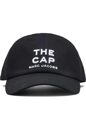 Marc Jacobs The Cap cap