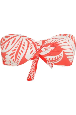 Lygia & Nanny Hawaii bikini top