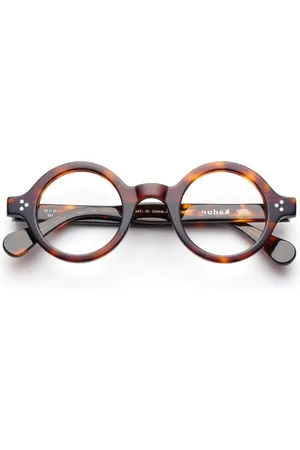 Kador Arkistar glasses