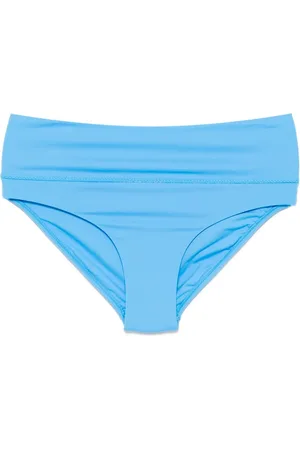Melissa Odabash Brussels bikini bottom