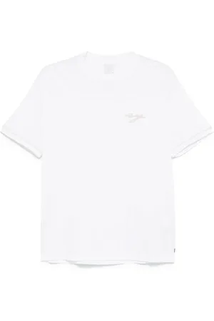 ELEVENTY Cotton T-shirt