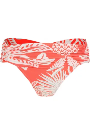Lygia & Nanny Jasper bikini bottoms