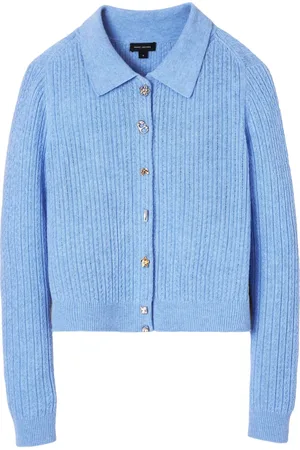 Marc Jacobs Button-down cardigan