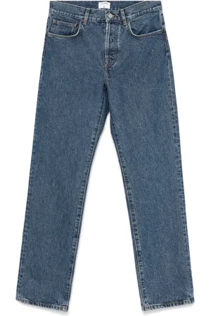 Filippa K Boyfriend jeans