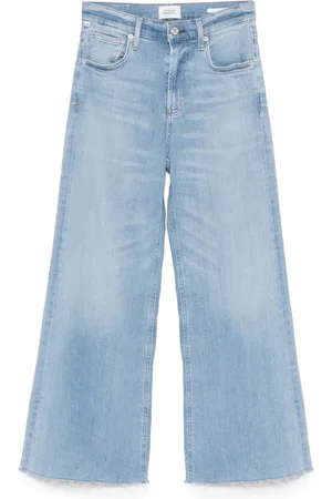 Citizens of Humanity Lyra jeans