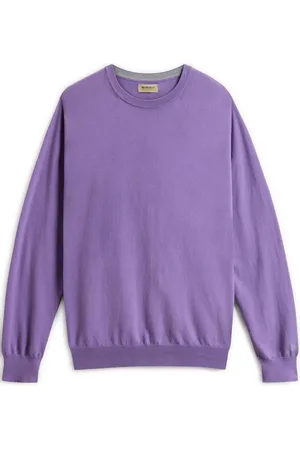 Woolrich Logo-embroidered sweatshirt