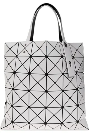 Issey Miyake Lucent tote bag