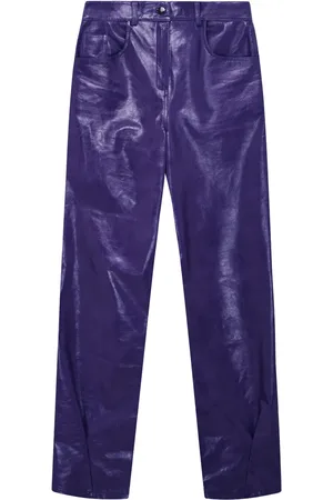 16Arlington Vante trousers