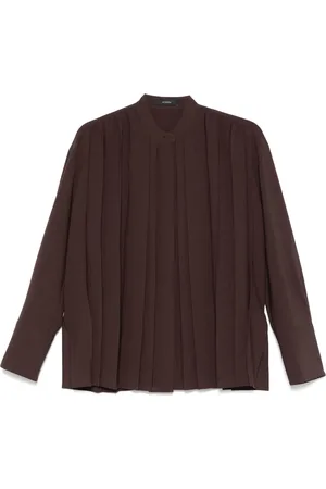 Joseph Malte blouse