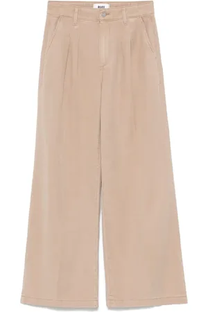 Paige Aurora trousers