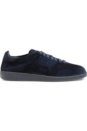 santoni DBS Oly sneakers