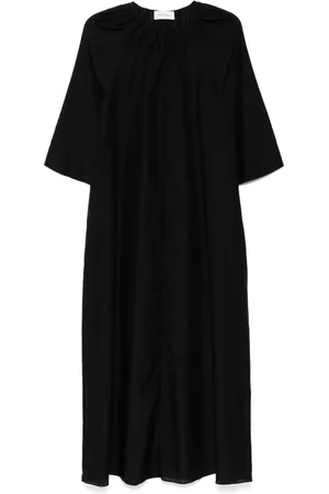 MATTEAU Blouson dress