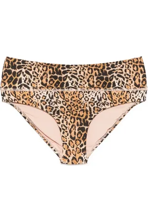 Melissa Odabash Brussels bikini bottom