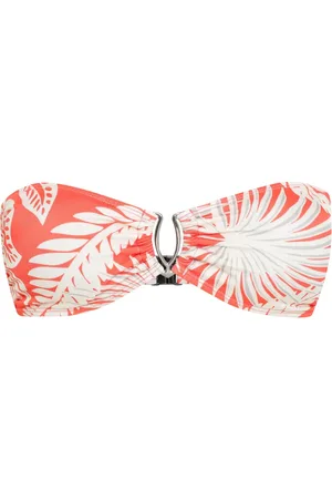 Lygia & Nanny Mika bikini top
