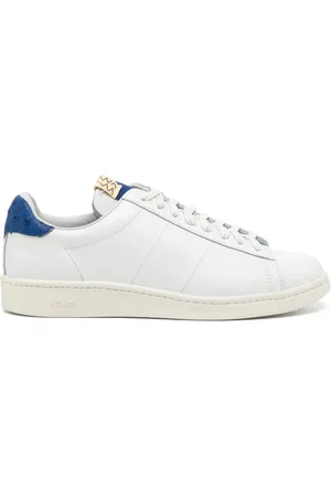 VISVIM Corda-Folk sneakers