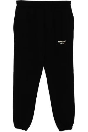 Represent Owner Club track pants