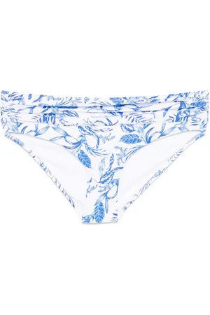 Melissa Odabash Bel air bikini bottom