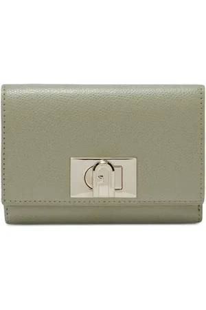 Furla Medium 1927 wallet