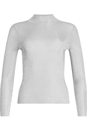 SER.O.YA Avery jumper