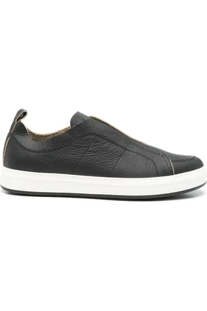 Hogan Leather sneakers