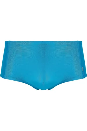 Lygia & Nanny Parati swim trunks
