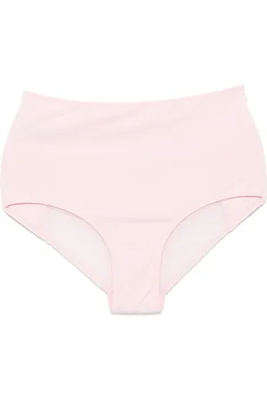 Marlies Dekkers Dame de Paris briefs