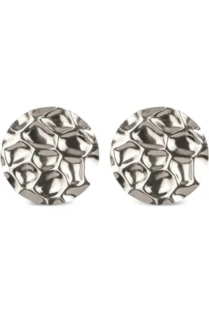 Jennifer Behr Azra earrings