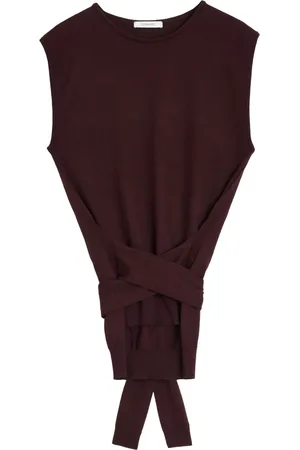 LEMAIRE Trompe L