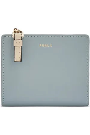 Furla Leather wallet