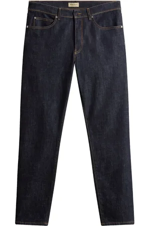 Woolrich Logan jeans