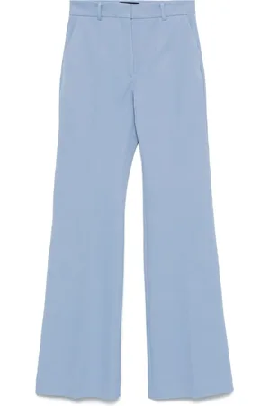 Joseph Tafira trousers