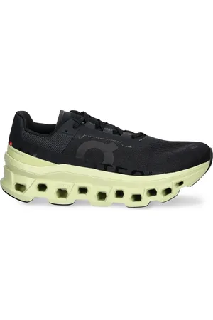 On Running Monster Acacia trainers