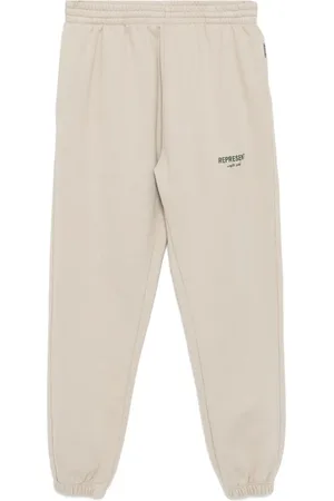 Represent Owner Club track pants