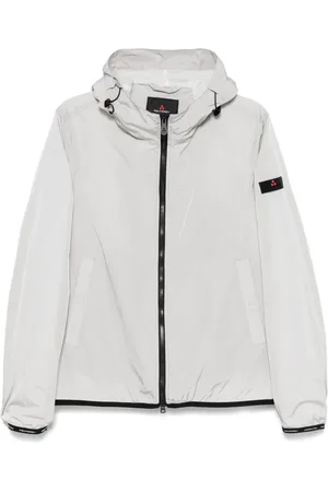 Peuterey Nigle jacket