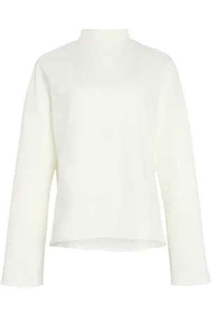 SER.O.YA Carla blouse