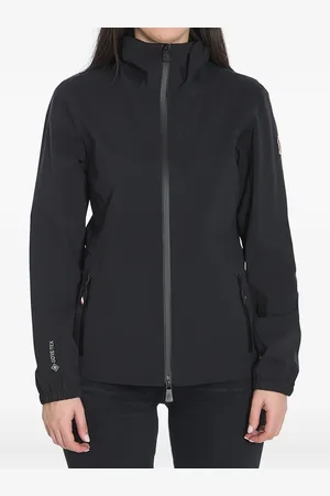 Moncler Valles jacket