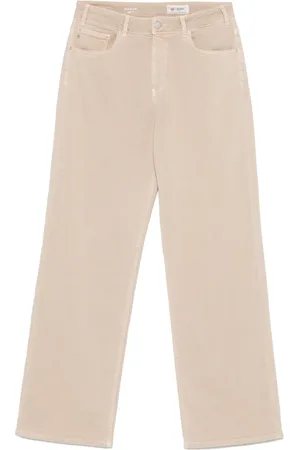 AG Jeans New Baggy trousers