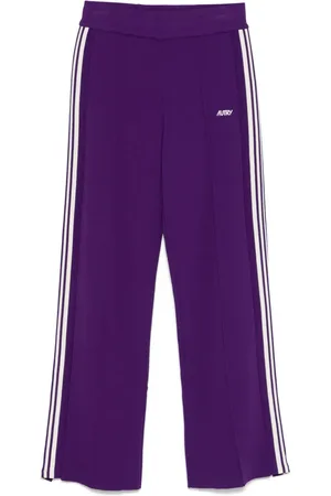 Autry Tennis track pants