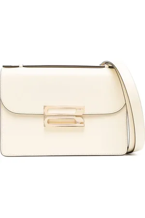 Victoria Beckham Dorian shoulder bag
